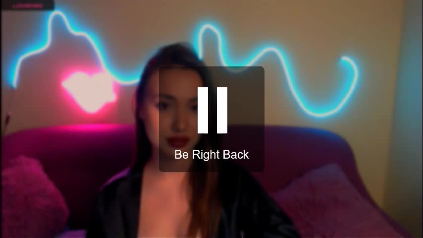 mia_cutie77 Live Sex November 22, 2025