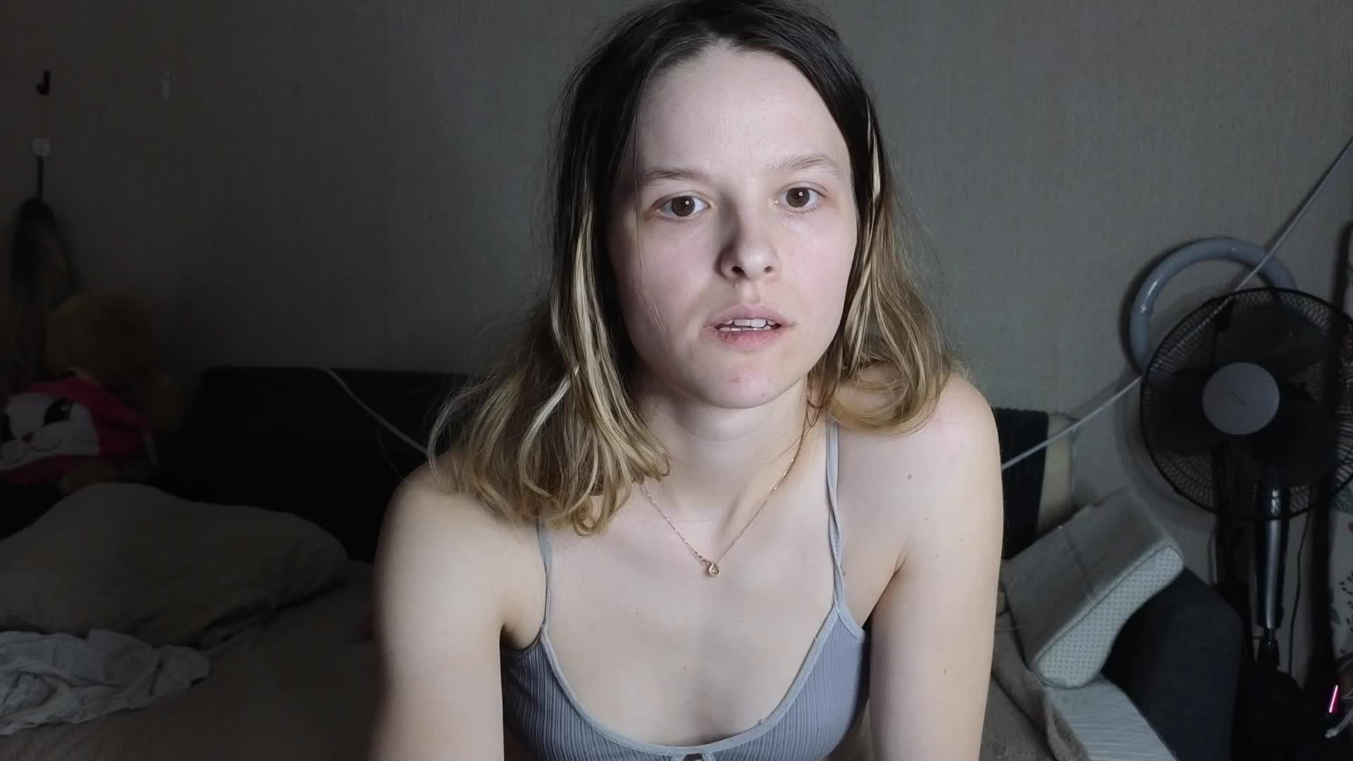 mali- Live Sex 2025.11.21