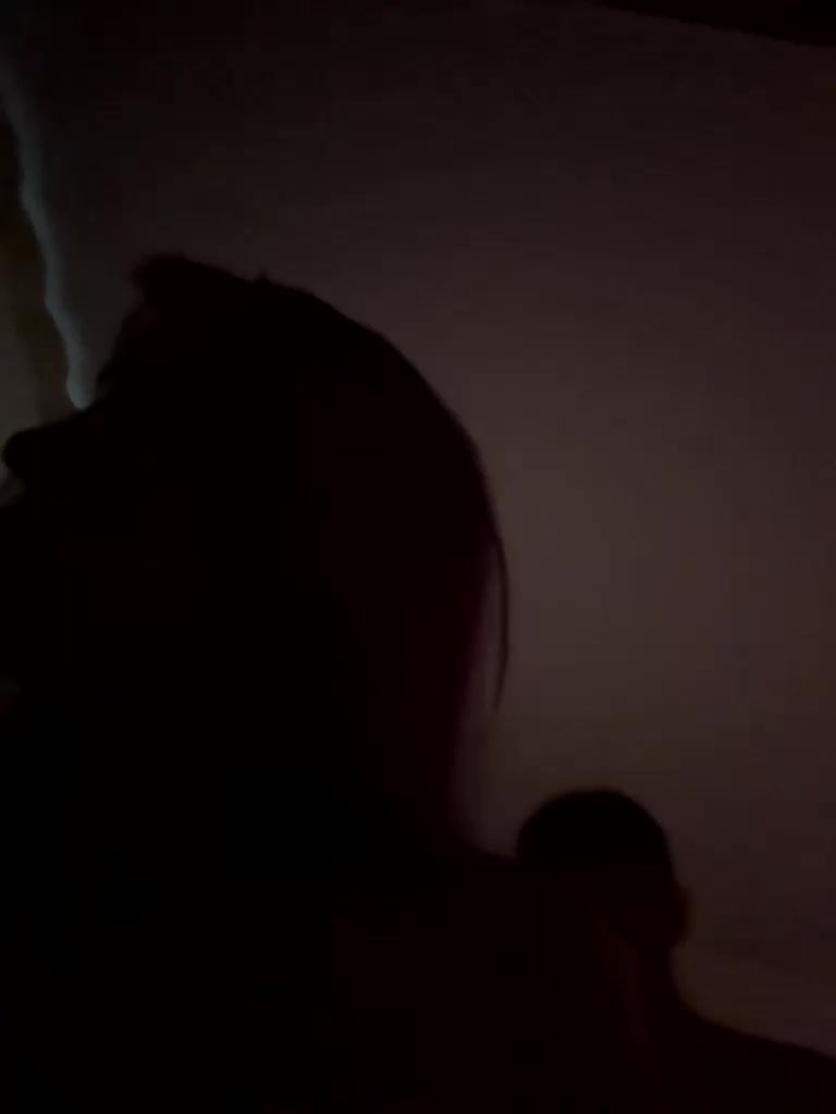 VIP17CoupleDream Live Sex December 13, 2025