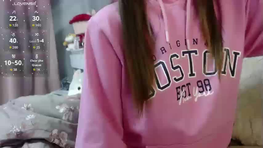 Monika-X Live Sex December 13, 2025