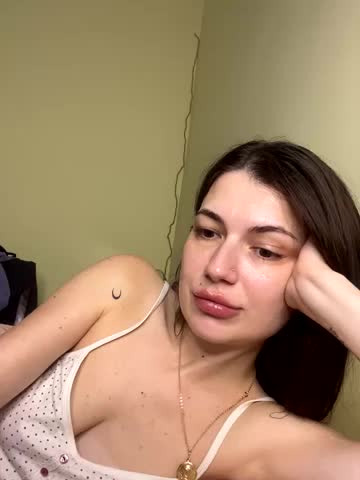 Cute_Erika Live Sex December 13, 2025