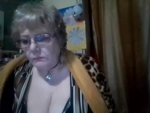 lelaniy Live Sex December 13, 2025