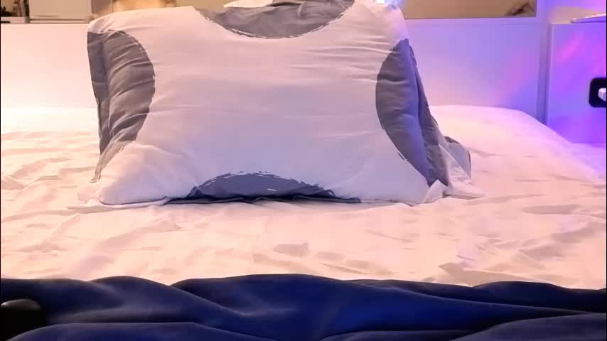 cara__harris Live Sex 2025.11.22