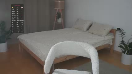 DerzhiChlen Live Sex December 13, 2025