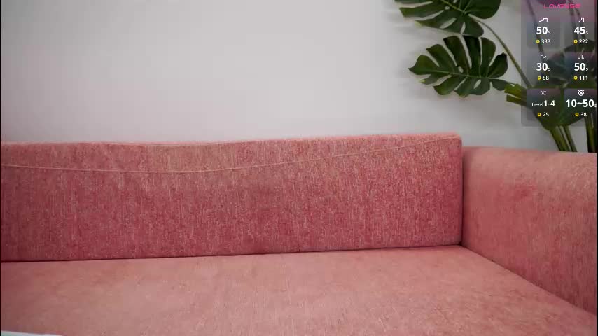 mysterious_ariel_ Live Sex December 13, 2025