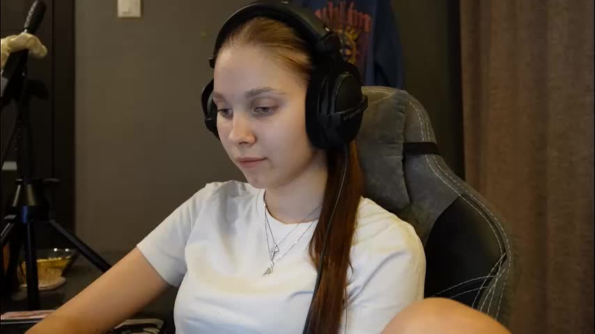 brandamatteson Live Sex November 24, 2025