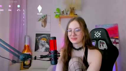KiraRumGirl Live Sex December 13, 2025