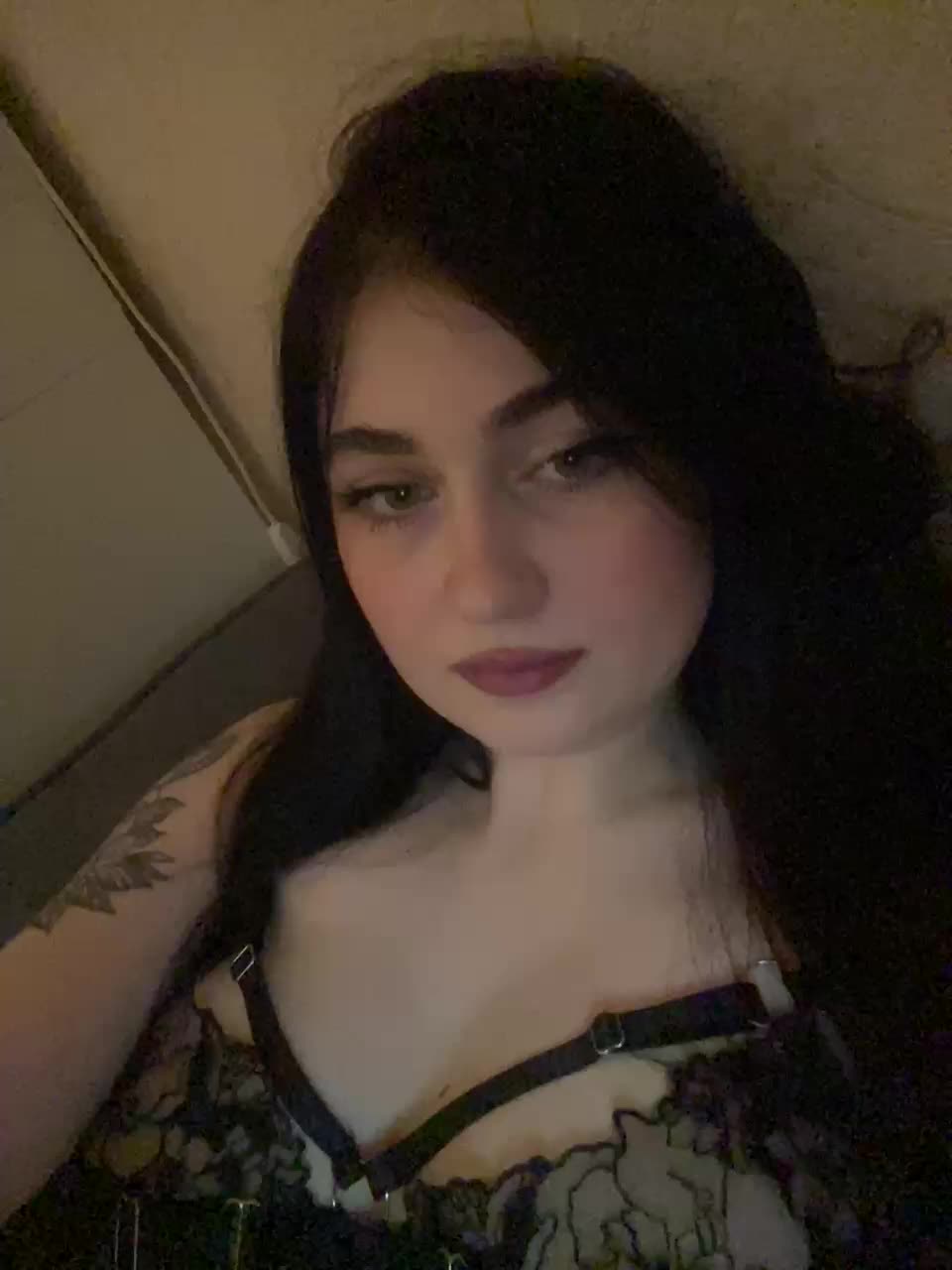 your_other_half Live Sex December 13, 2025