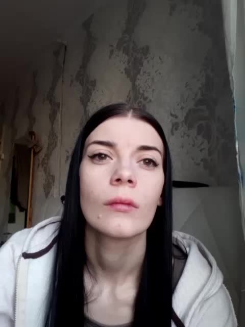 Luna29a Live Sex December 13, 2025