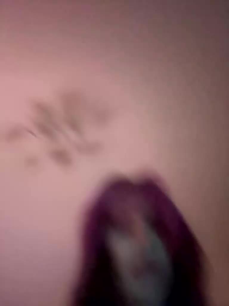 VIP17CoupleDream Live Sex December 13, 2025