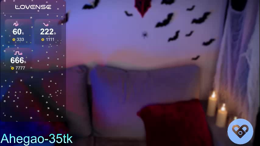 lina_diva Live Sex December 12, 2025