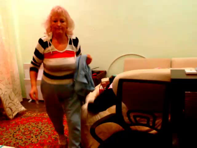 Natalia7634 Live Sex December 13, 2025