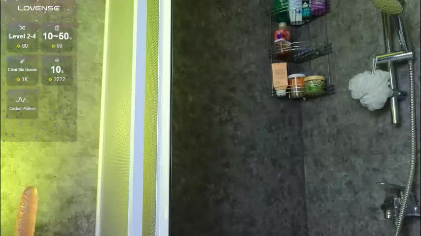 kira_briis Live Sex December 14, 2025