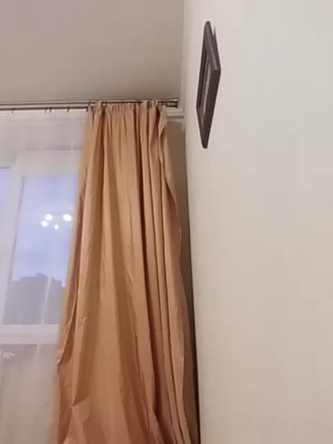 KlientVsegdaPrav Live Sex November 22, 2025