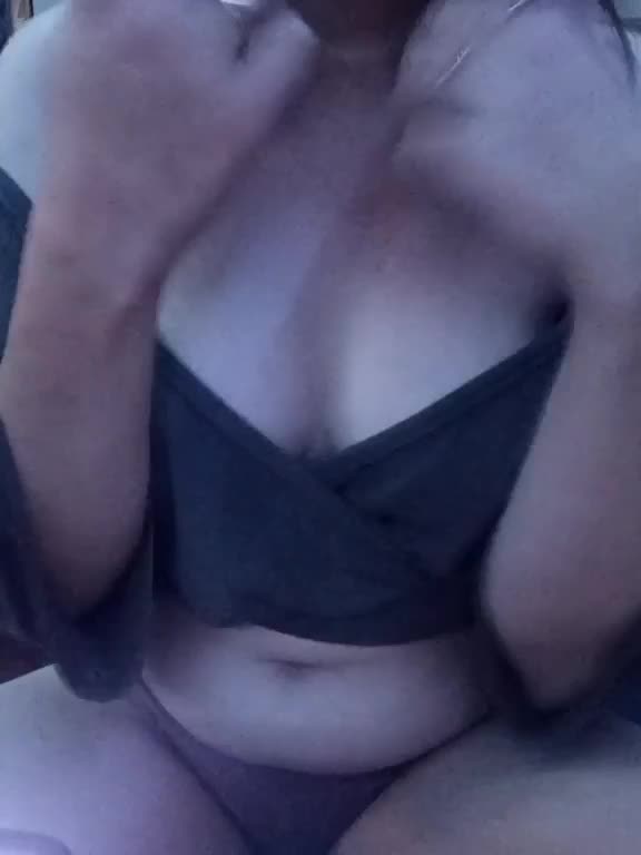 Konfetka228 Live Sex December 13, 2025