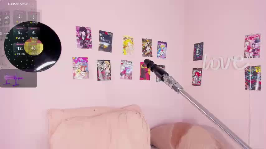 Alicebonam Live Sex November 23, 2025