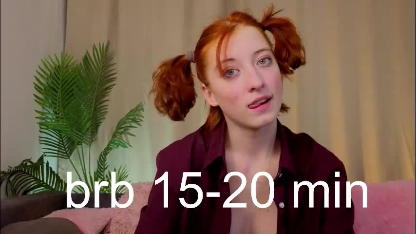 luvenianitschke Live Sex 2025.11.22