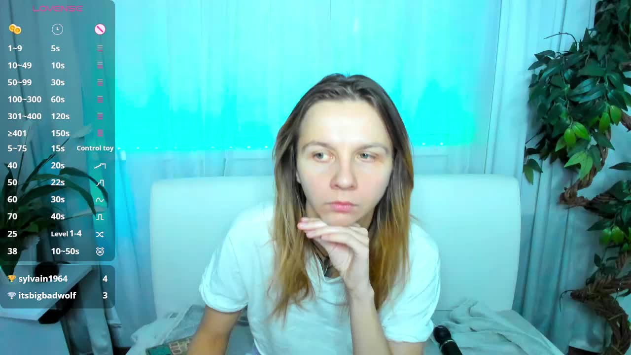 Beellami Live Sex December 13, 2025