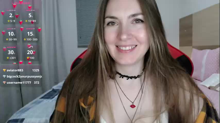 naughty_popa Live Sex December 13, 2025