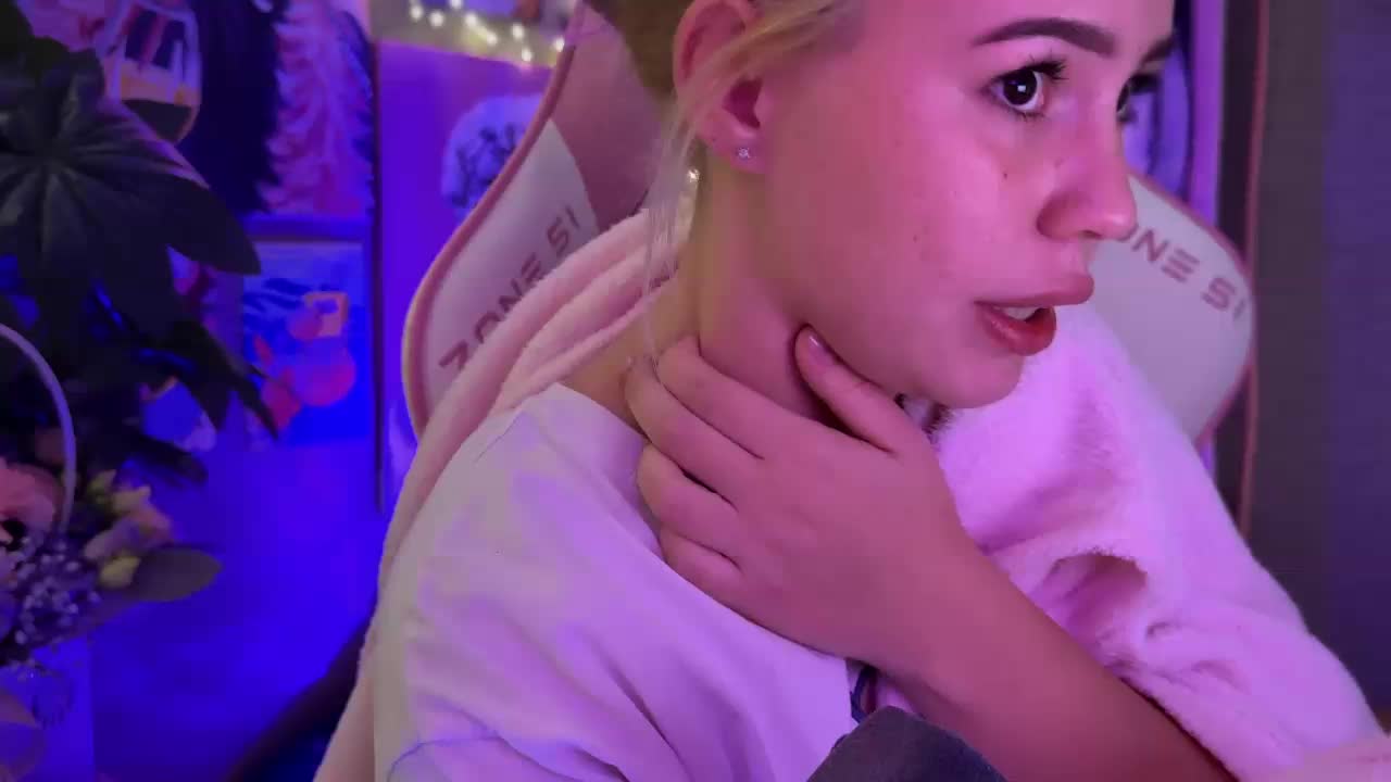 dikidii Live Sex November 24, 2025