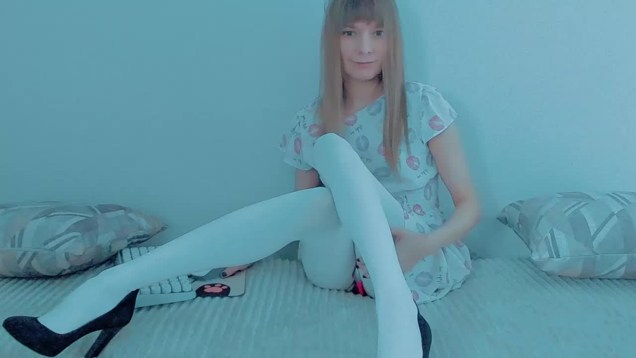 YourCaramel Live Sex 2025.11.22