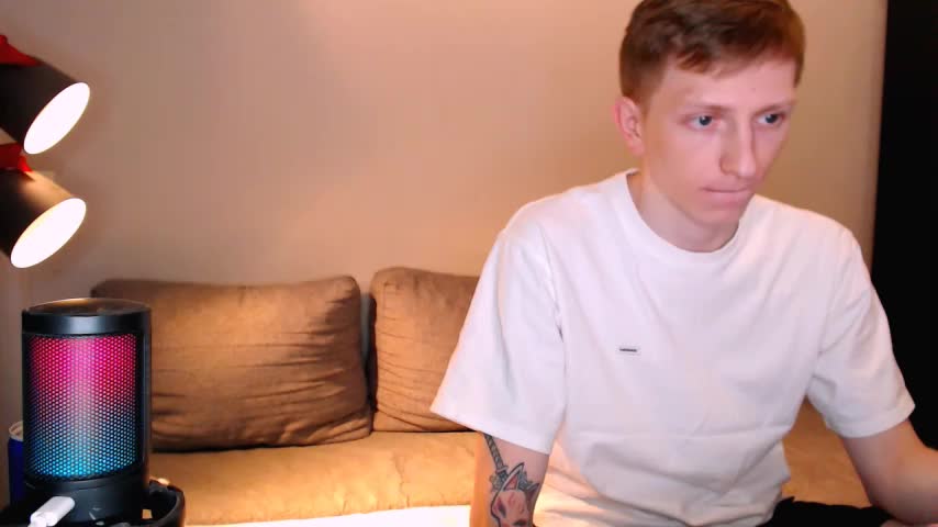 juliaanddima Live Sex December 15, 2025