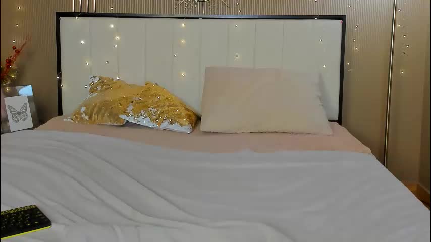 mailymilf Live Sex December 14, 2025