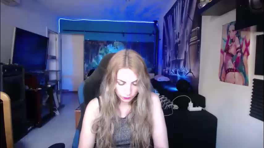 saruandjay Live Sex December 15, 2025