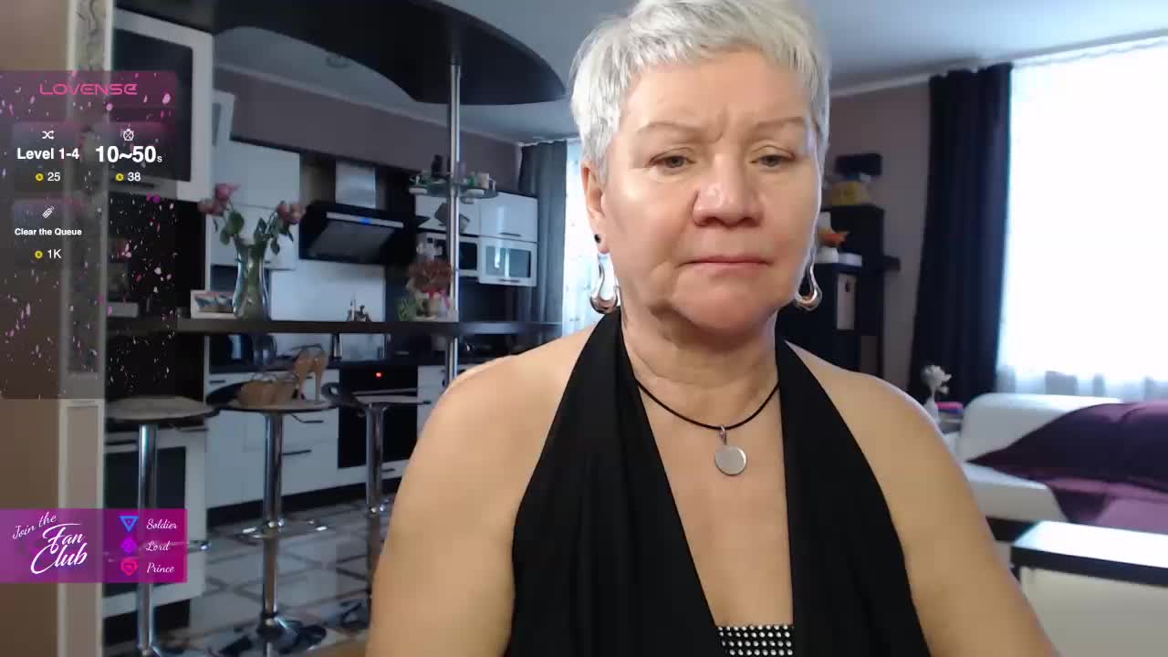 roxana-brooks Live Sex December 14, 2025