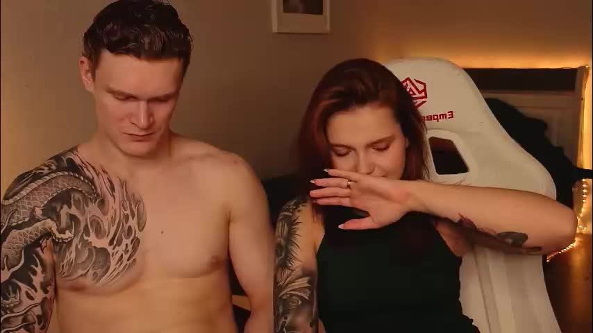 _reverse_gang_ Live Sex December 14, 2025