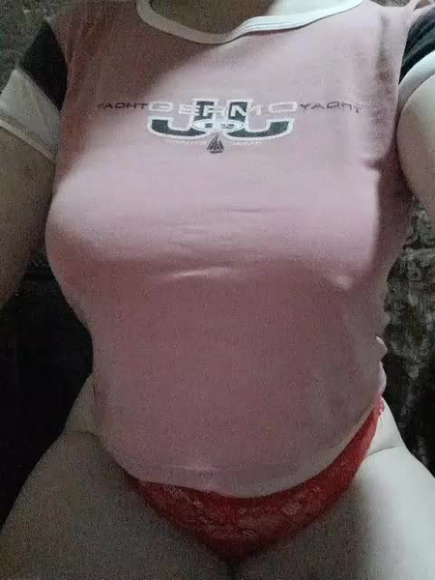 Iriska2025 Live Sex November 22, 2025