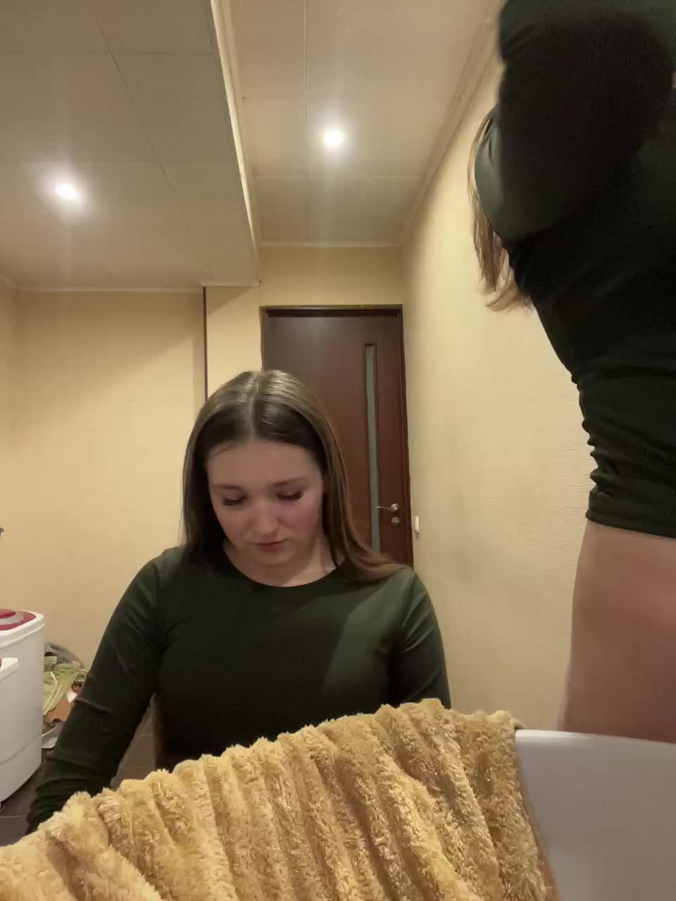 AHAHAC_HAXPEH_B_yHuTa3 Live Sex December 14, 2025