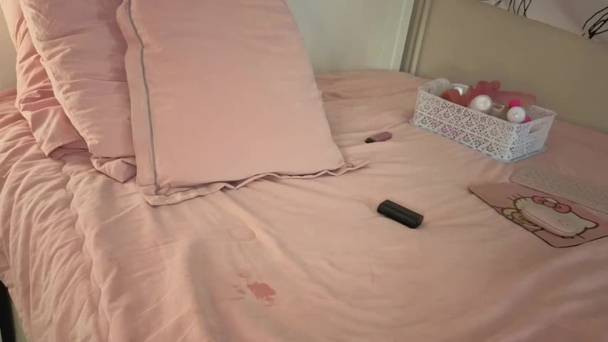 LisaSweetie Live Sex December 13, 2025