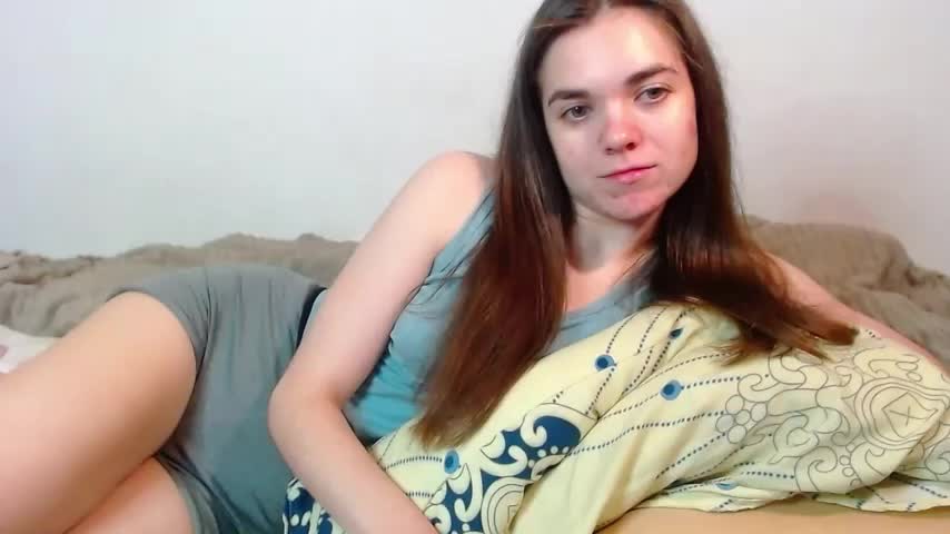 SallyMkn Live Sex November 22, 2025