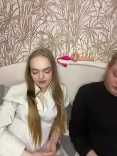 sweet1squirt Live Sex December 14, 2025