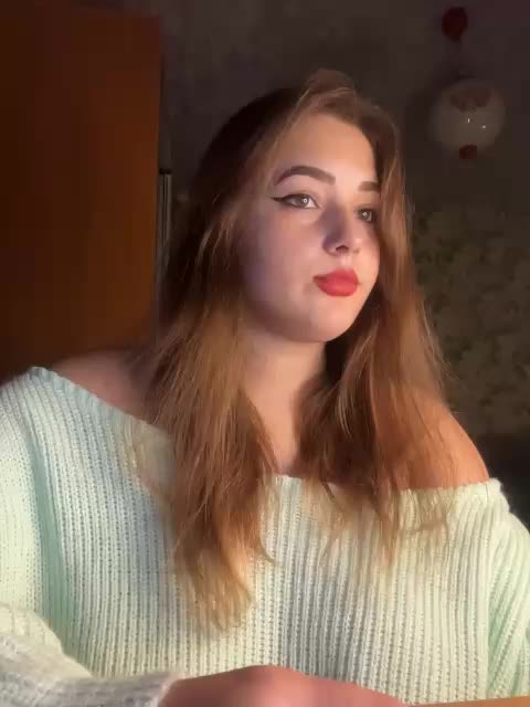 little-devil Live Sex December 12, 2025