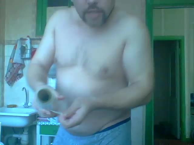 Vitya2108 Live Sex December 13, 2025