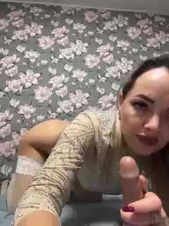 Polina197167 Live Sex 2025.11.23