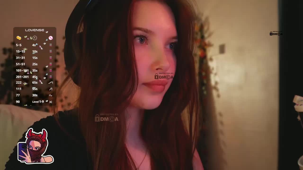 _Q_ Live Sex December 13, 2025