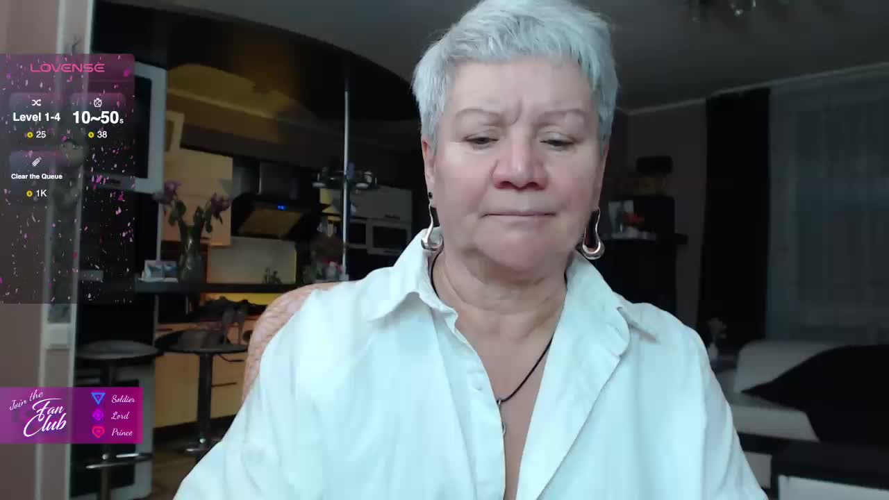 roxana-brooks Live Sex December 14, 2025