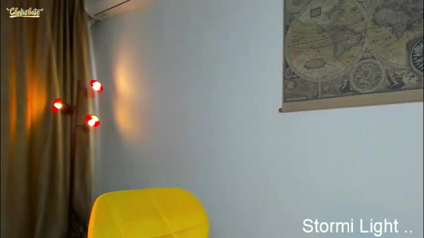 stormi_light Live Sex 2025.11.23