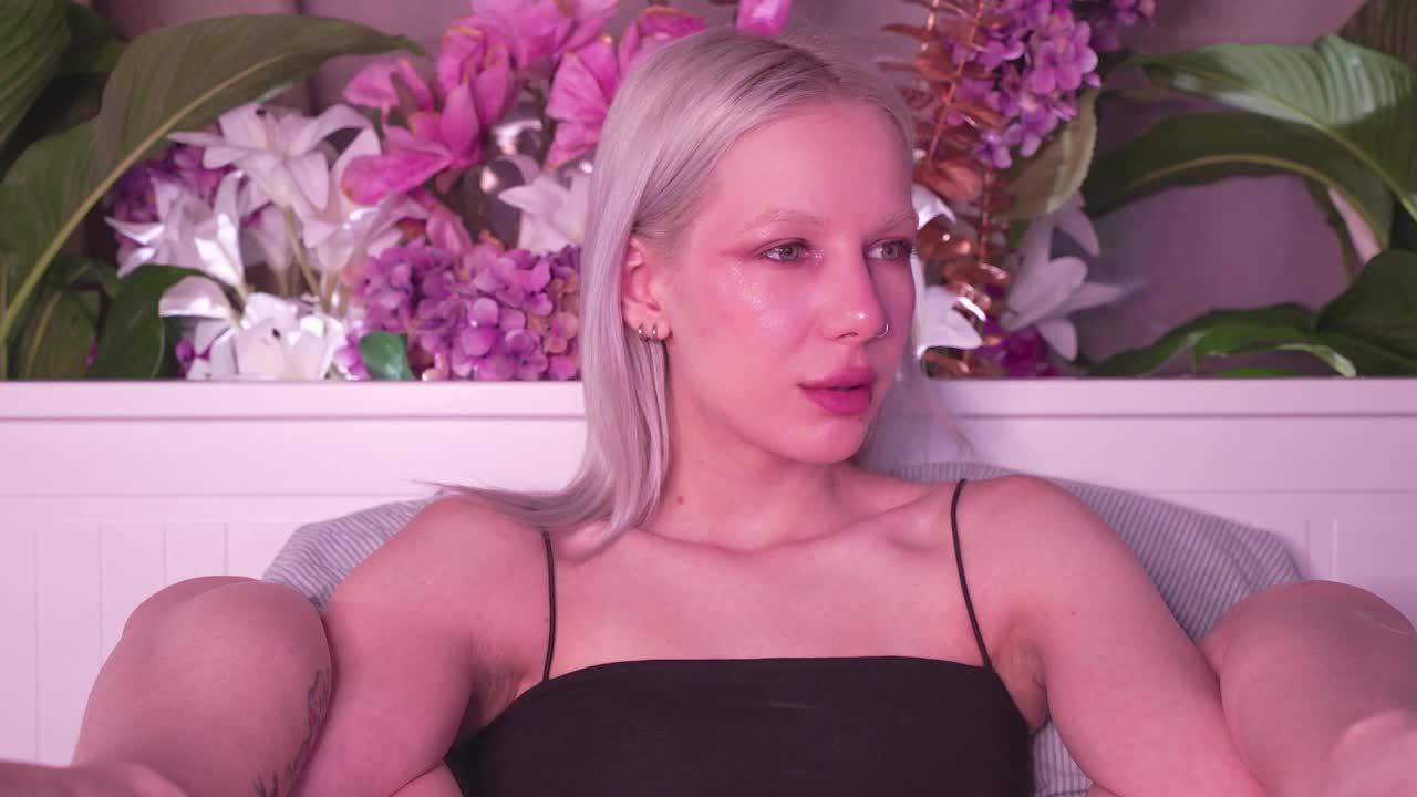 RanyLoveTomson Live Sex December 12, 2025