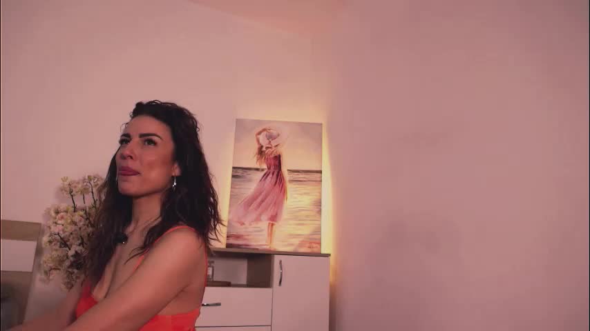 misslullu Live Sex December 14, 2025