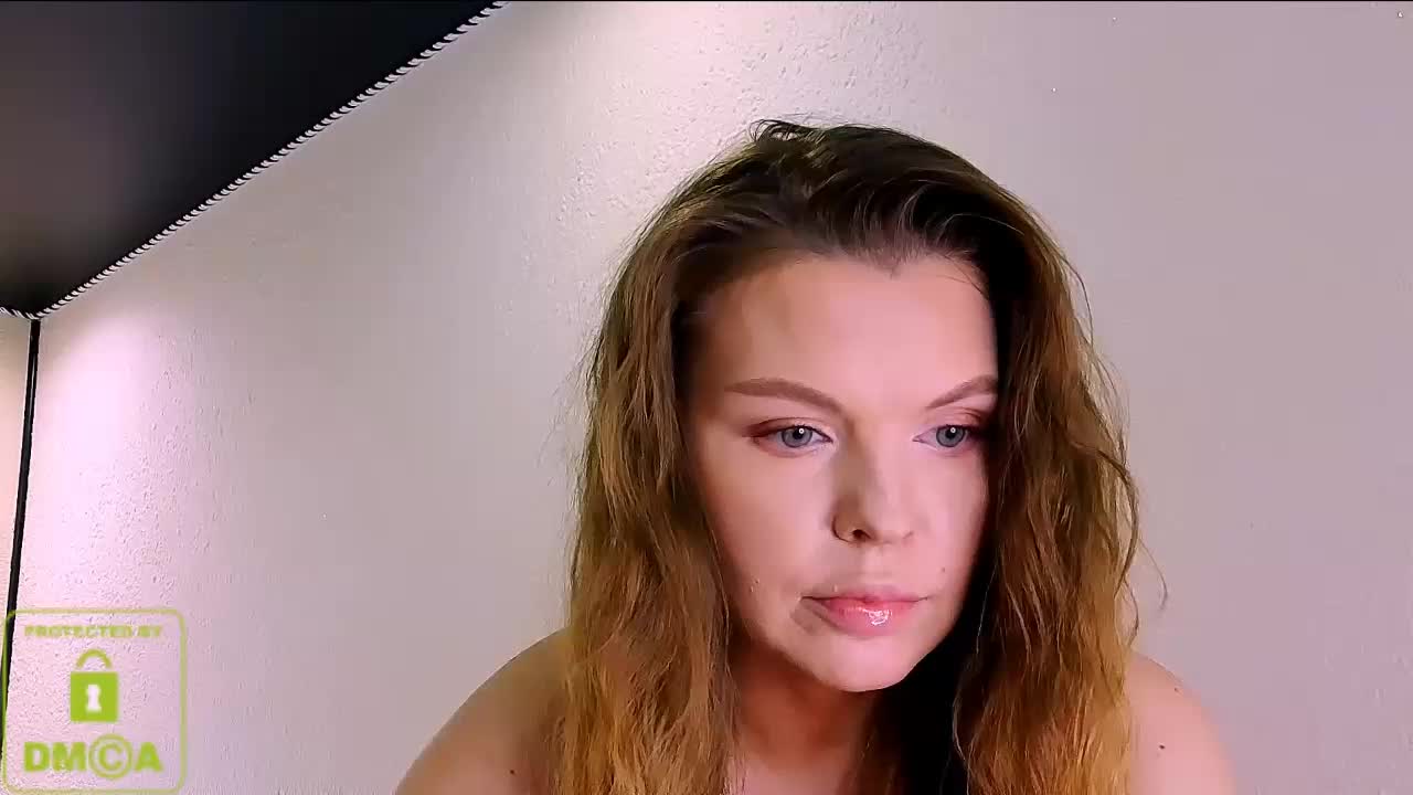 Audreyy Live Sex December 13, 2025