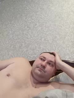 Pasha0864 Live Sex December 13, 2025