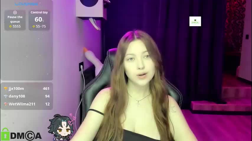 sweetmuffin88 Live Sex December 13, 2025