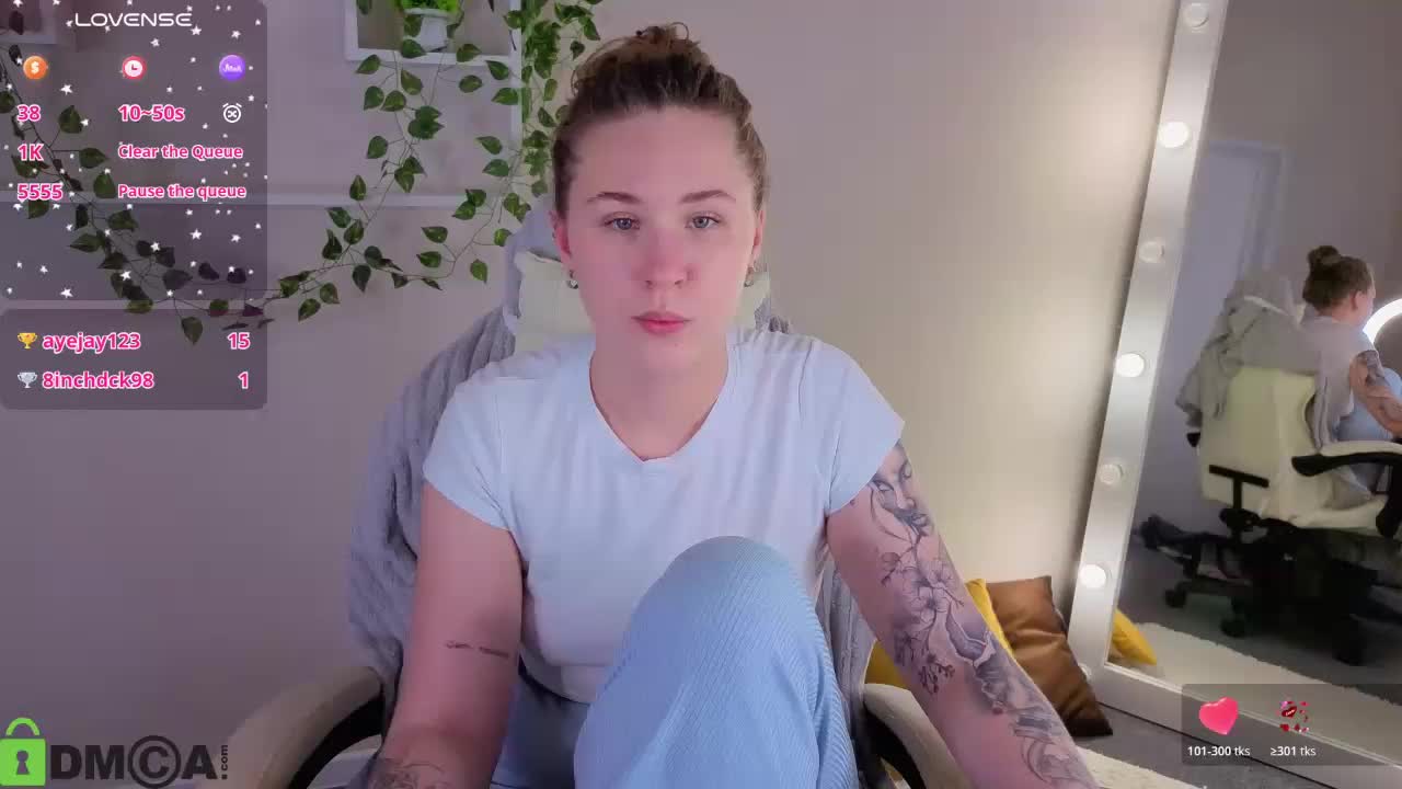 Elsiee-Cuttiess Live Sex December 14, 2025
