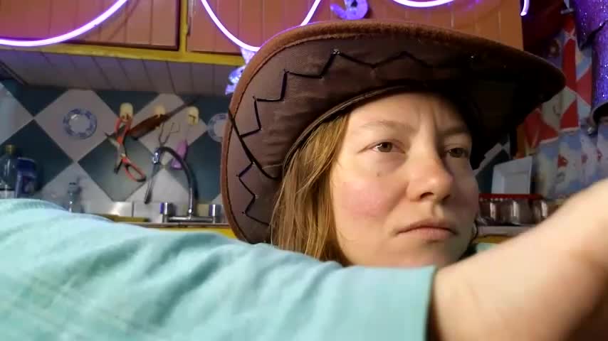 Jony_Marta Live Sex December 13, 2025