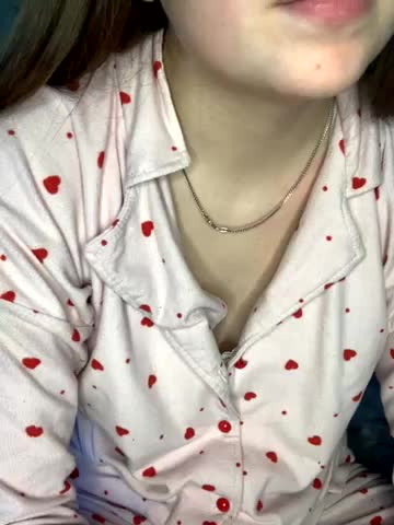 fairy365 Live Sex November 22, 2025