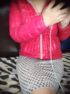 001_Sensuality_001 Live Sex December 13, 2025